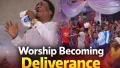Ghana worship songs 2026 