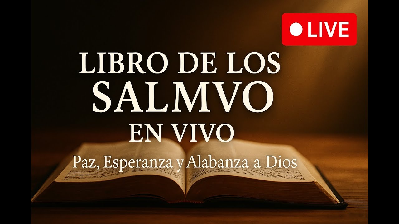 The Gospel of Jesus Christ - Good News to Nations