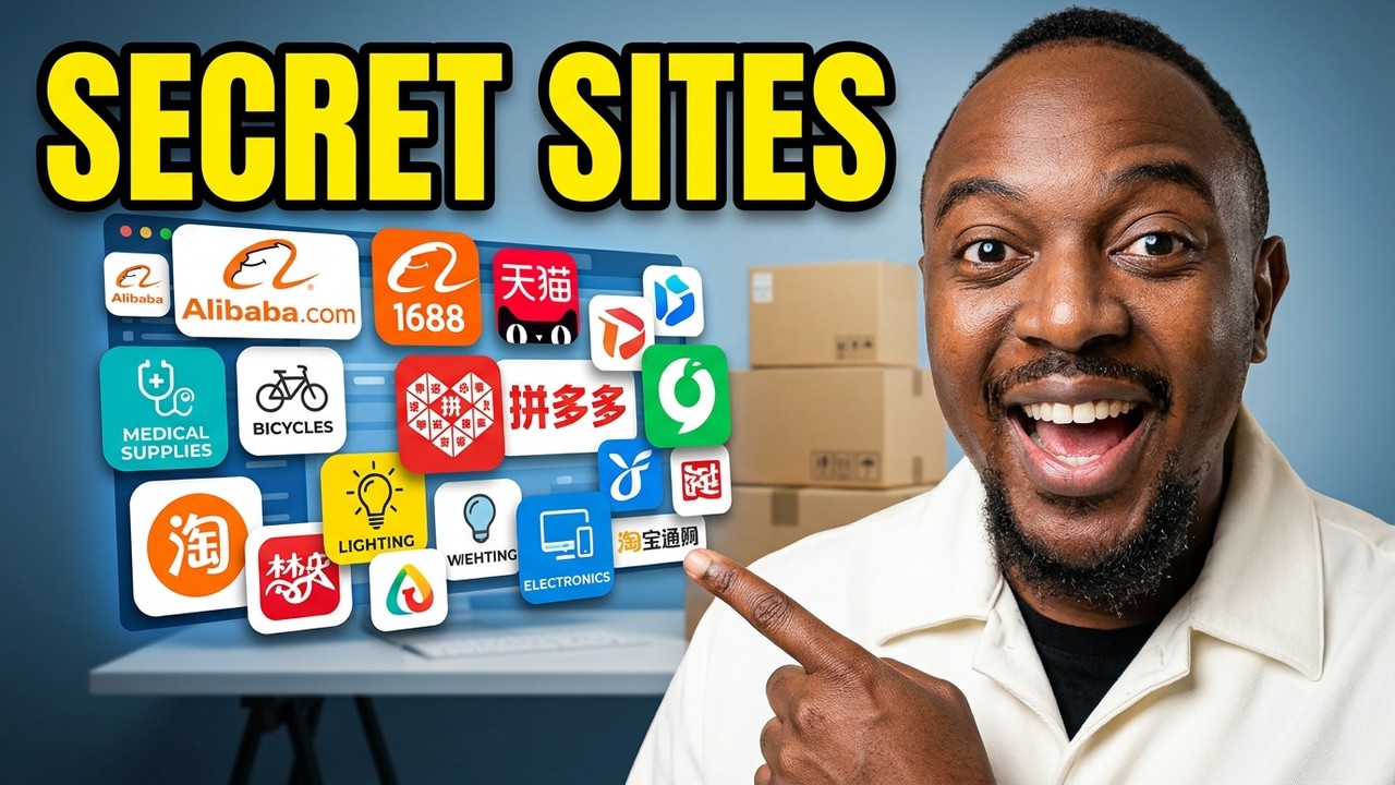 10 China Wholesale Websites that beat Alibaba prices cover art