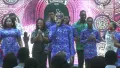 ICGC UPPER ROOM TEMPLE [LIVE]