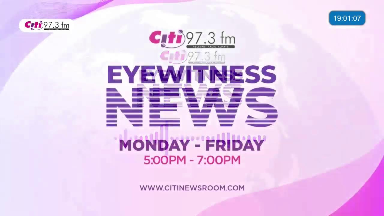 Citi FM