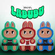 Labubu