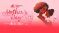 Welcome to our Special Mother's Day Service with Rev. Kweku Ewusie-Mensah.