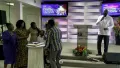 CHURCH OF PENTECOST JACKSONVILLE ASSEMBLY
