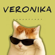 Veronika