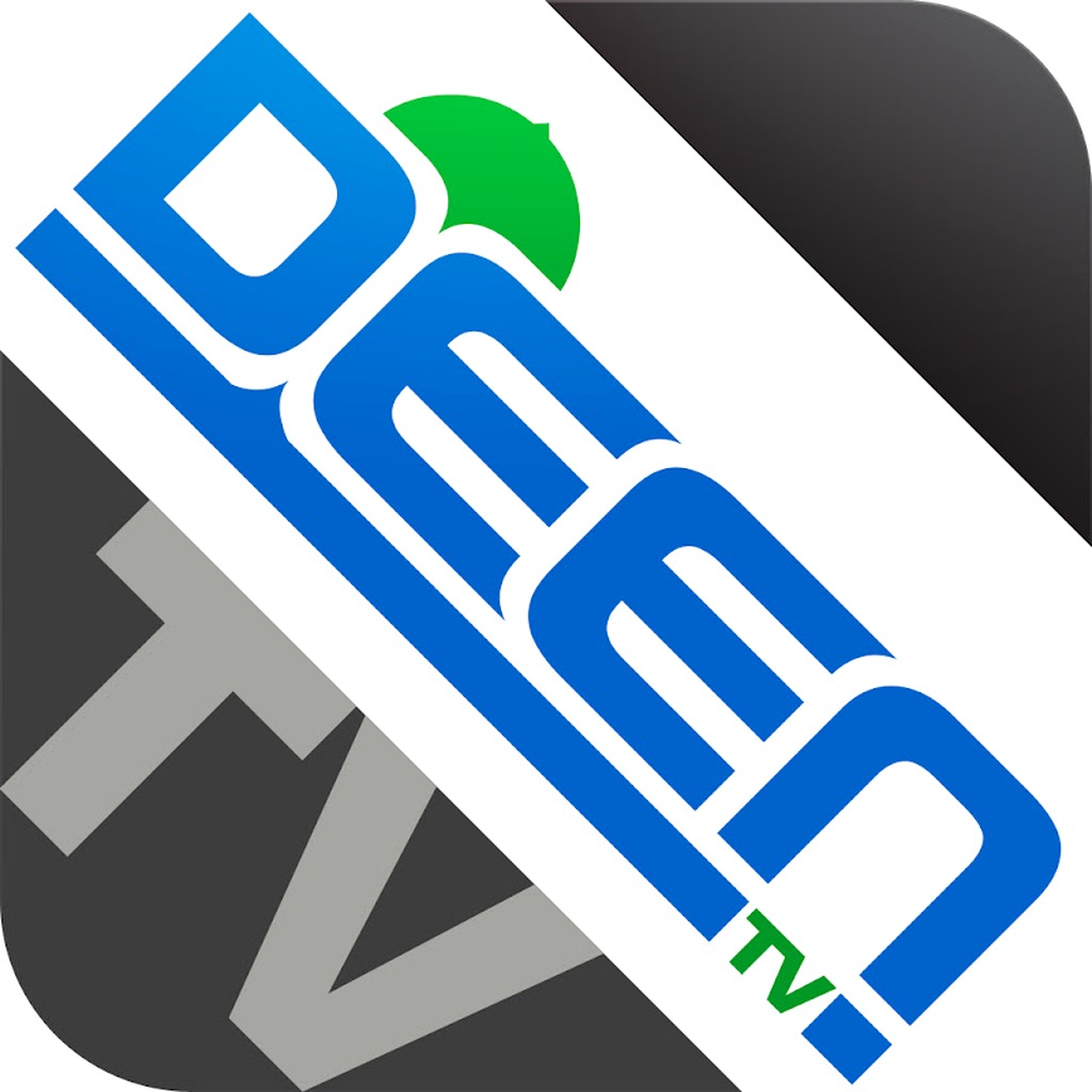DEEN TV KENYA