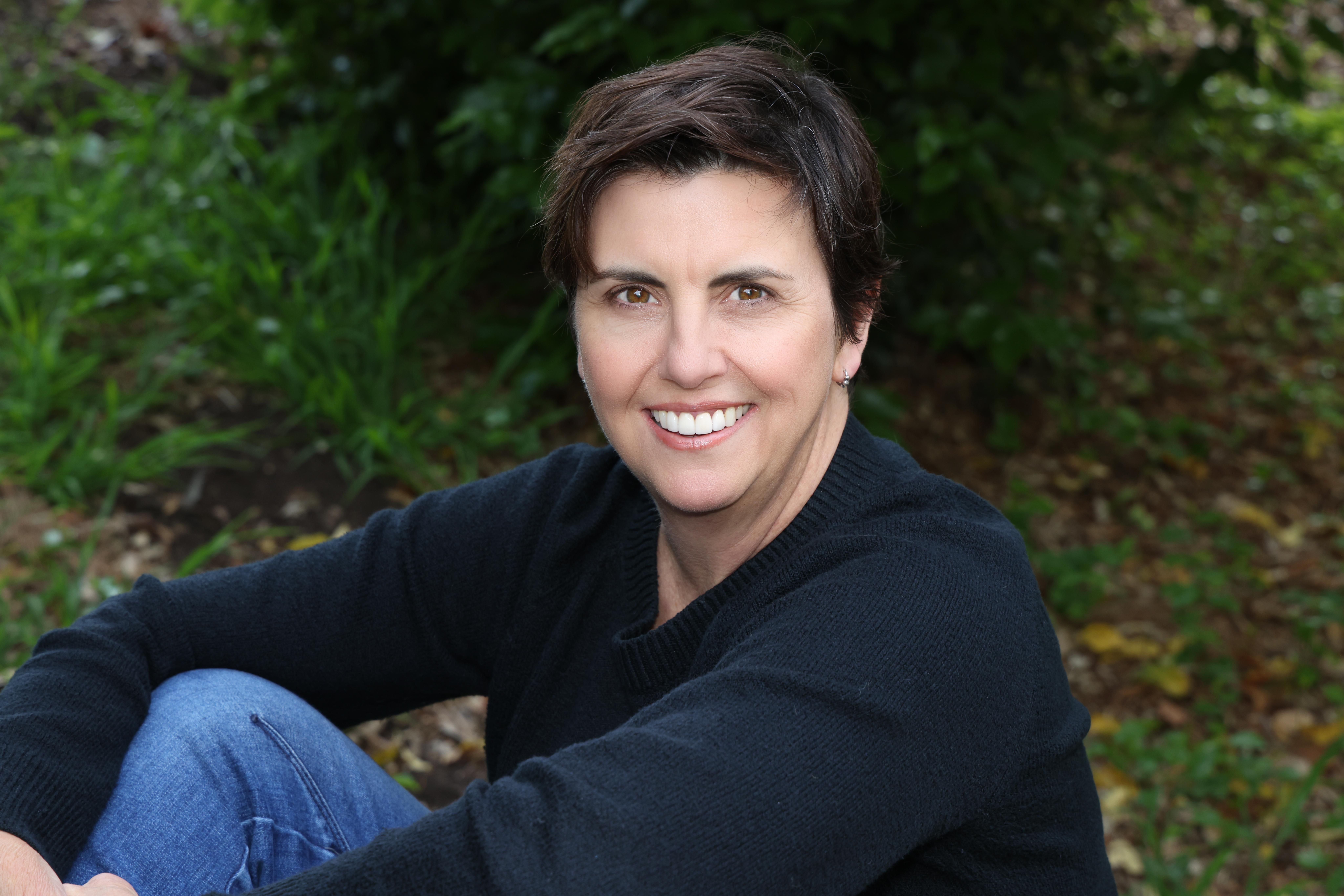 Lynda Tarryk