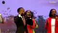 Experience The Presence Of God Again With Min. Michael Obiri