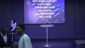 Breakthrough Time || 02.06.2026