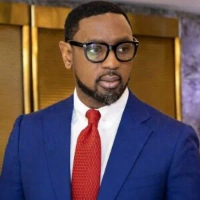 Biodun Fatoyinbo