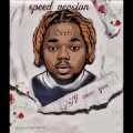 All Over You (Speed Version)
