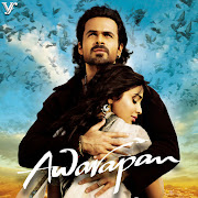 Tera Mera Rishta cover art