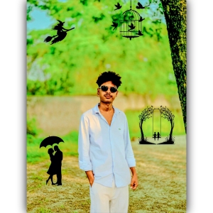 123Movies cover