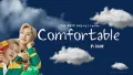 (더보이즈) THE BOYZ Comfortable by JACOB  lyrics