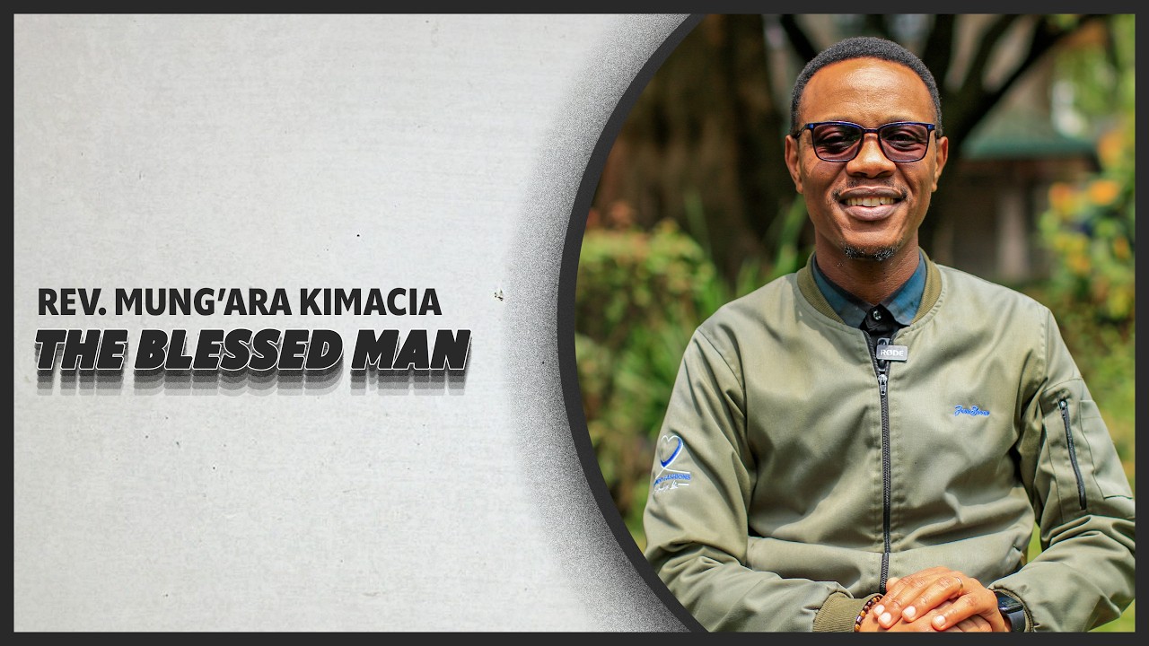 CITAM Church Online