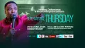 HEALING, DELIVERANCE & BREAKTHROUGH ENCOUNTERS || SUPERNATURAL THURSDAY || 25 - 06 - 2026