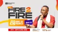 🔴 LIVE | FIRE 2 FIRE 2026 🔥 | Day 11 | 18. 06. 26 | #F2F2026
