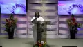 CHURCH OF PENTECOST JACKSONVILLE ASSEMBLY