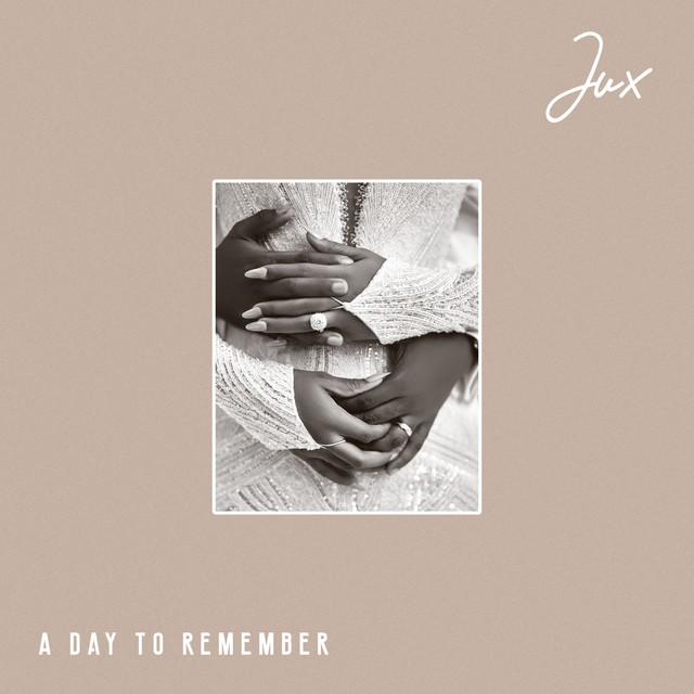 A DAY TO REMEMBER
