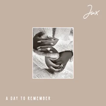 A DAY TO REMEMBER cover art