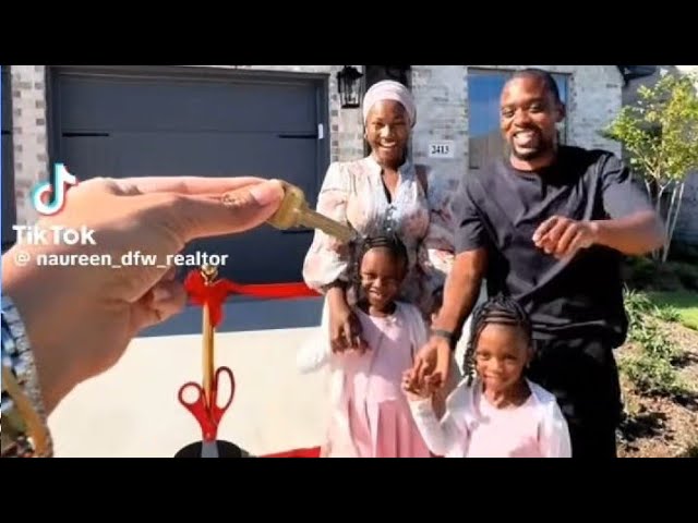 Ghana Biz TV