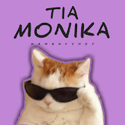 Tia Monika (Remix)