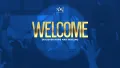 A Season of Breakthrough: Live Manifestation Service with Archbishop Duncan-Williams | 2ND Service