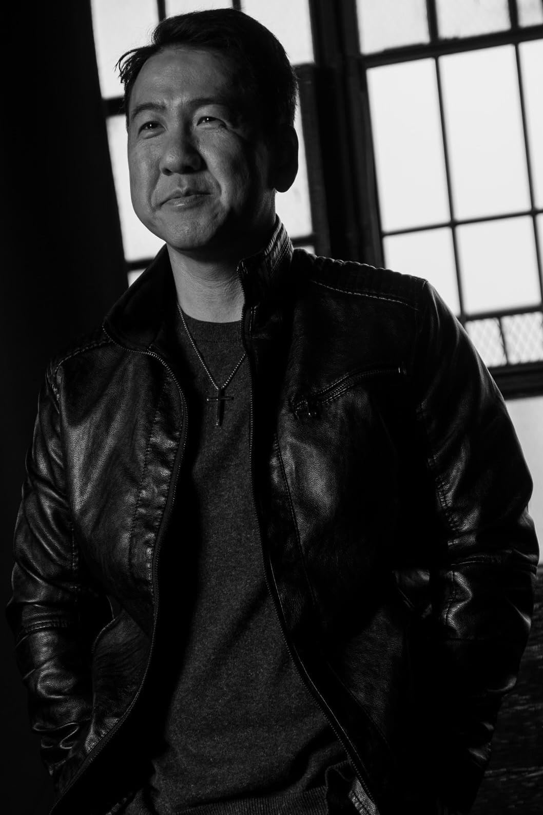 Robin Deeter