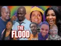 Accra Flood, Prez. Tours + Obinim & Wife tricked Ɛxposɛ🤣+ Akofena's Audio Lɛakɛd +Appiah Sadium saga