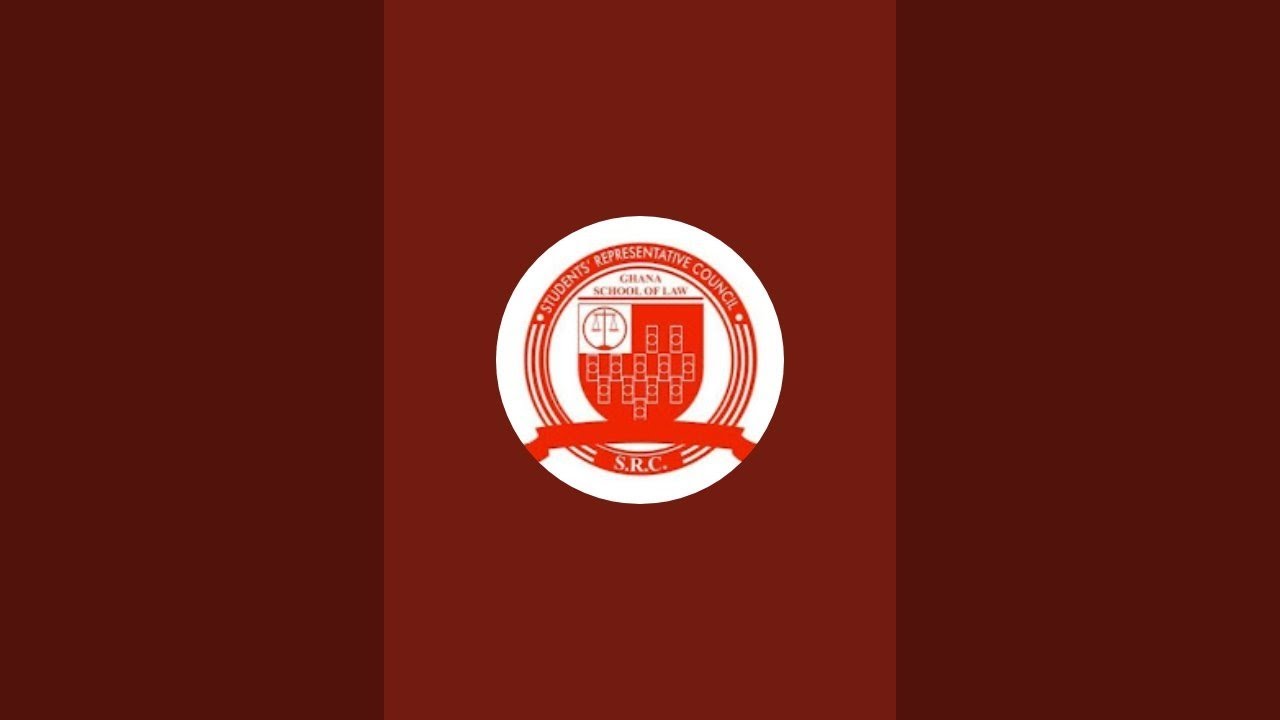 SRC Ghana School of Law