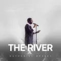 Shekinah Glory