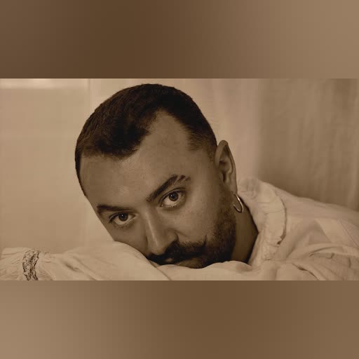 Sam Smith