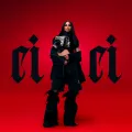 Winning (feat. Big Freedia)