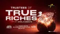 Sunday Service || 28th June || Trustees Of True Riches
