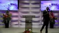 CHURCH OF PENTECOST JACKSONVILLE ASSEMBLY