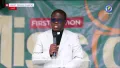 Climax of 2026 Mission Obuasi Crusade | June 28, 2026
