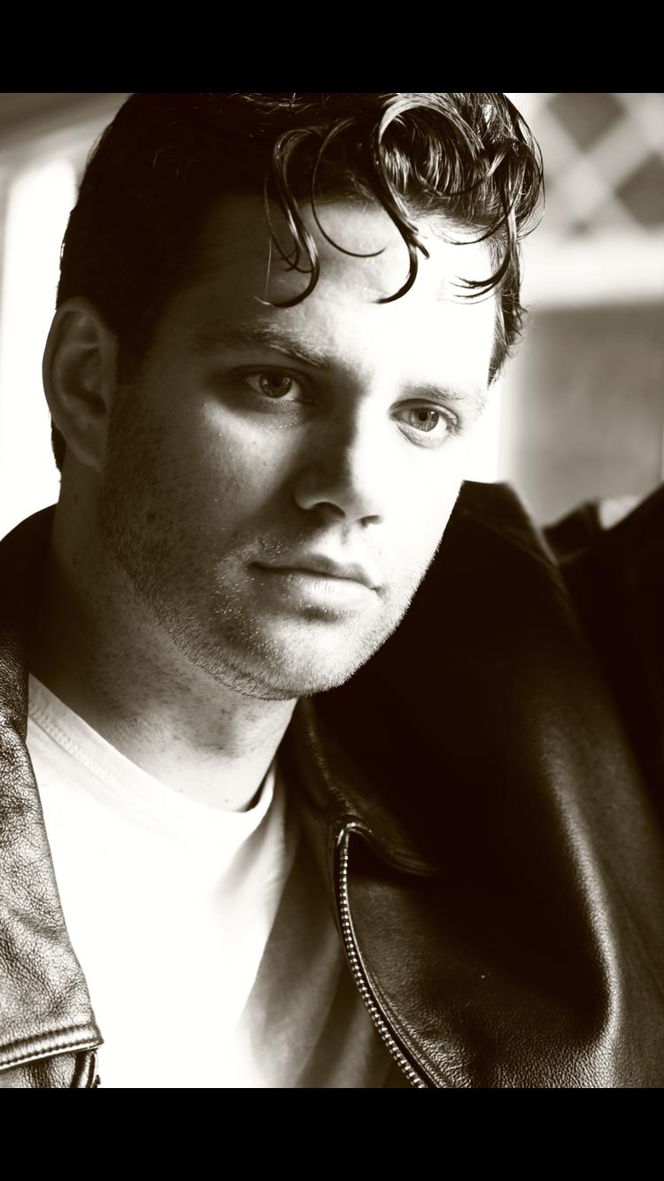 Biff Miller