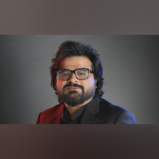 Pritam
