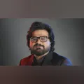 Pritam