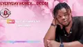 Everyday Honey