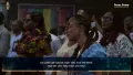 Praise & Worship in Truth and in Spirit