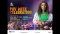 NIGHT OF GLORY | PVV SPECIAL SERVICE | 12TH JUNE, 2026