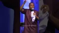 As we have entered June, we declare that we are safe in His hands.
