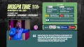 OVERCOMING YOUR AFFLICTIONS & AFFLICTORS || MOGPA TIME WITH REV O B || 01 - 07 - 2026