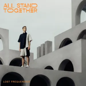 All Stand Together