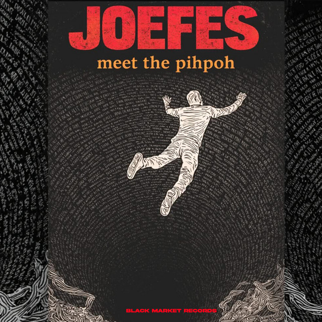 Meet The PihPoH