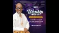OHT FAMILY SERVICE || REV, ERIC XEXEMEKU  || OHT SUNDAY II 7TH JUNE 2026
