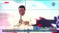 Virtual Prayer Night with The Chairman | 23 JUNE 2026