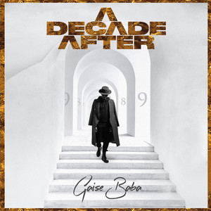 A Decade After