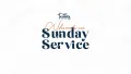 SUNDAY SECOND SERVICE [LIVE]  26.04.2026